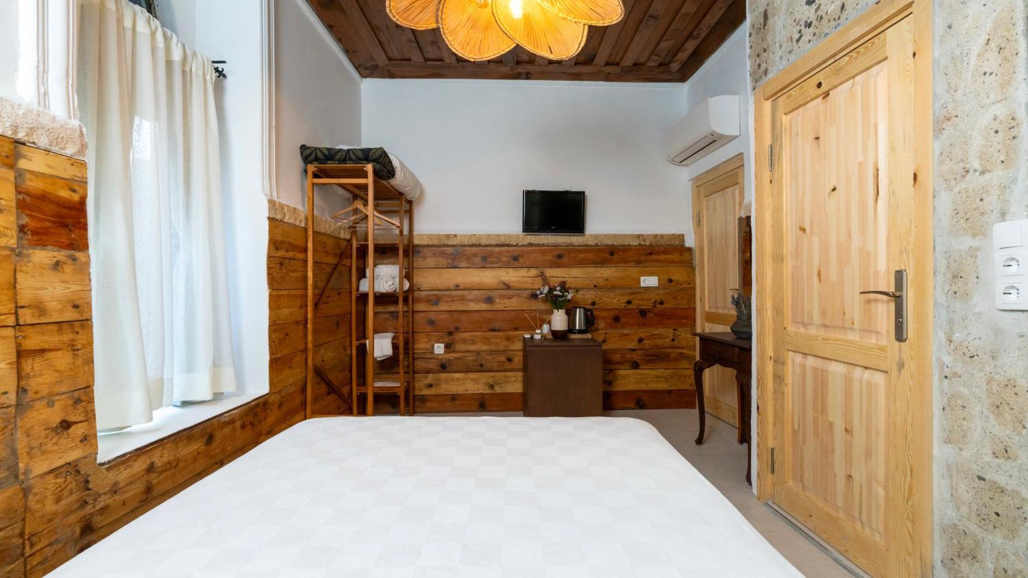 Woodstock Alacati Kültér fotó
